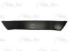 CITRO 745319 Trim/Protective Strip, bumper